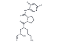 LBM-415 – Figure 1 of 1