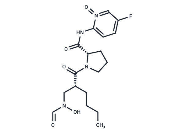 LBM-415 – Figure 1 of 1