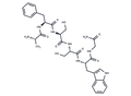 Locustakinin – Figure 1 of 1
