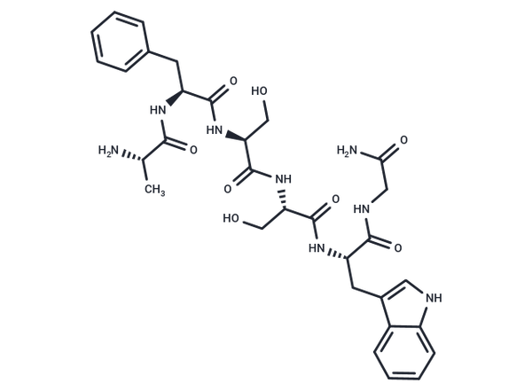 Locustakinin – Figure 1 of 1