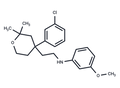 ICMT-IN-24 – Figure 1 of 1