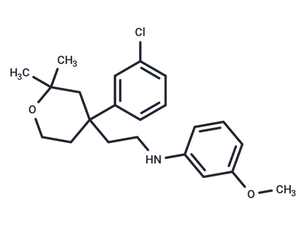 ICMT-IN-24 – Figure 1 of 1