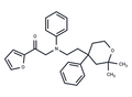 ICMT-IN-50 – Figure 1 of 1