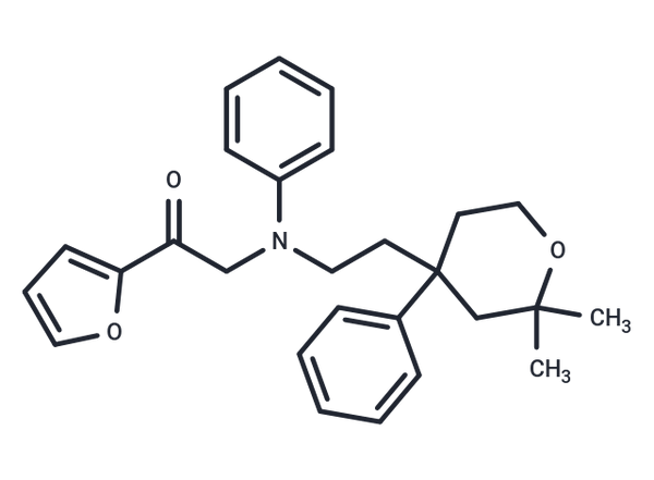 ICMT-IN-50 – Figure 1 of 1