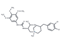 RO116-9132/238 – Figure 1 of 1