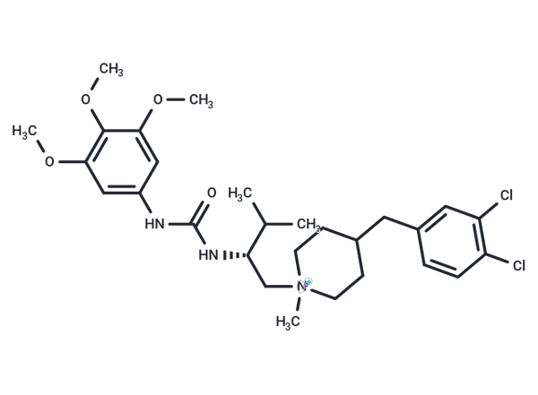 RO116-9132/238 – Figure 1 of 1