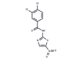 NTZ-24 – Figure 1 of 1
