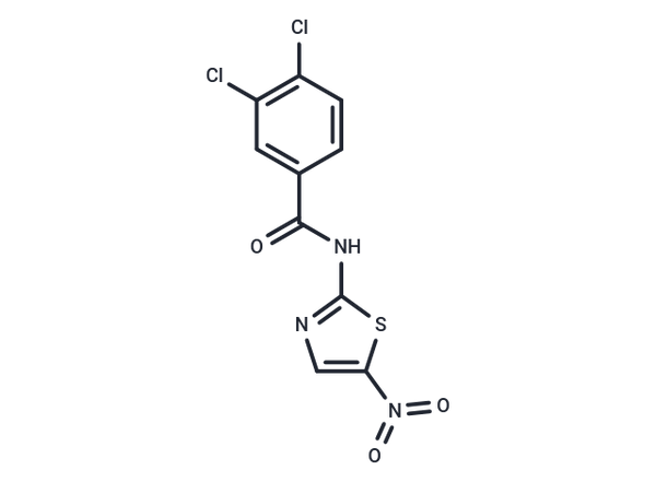 NTZ-24 – Figure 1 of 1