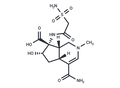 Altemicidin – Figure 1 of 1