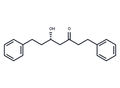 Dihydroyashabushiketol – Figure 1 of 1
