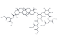 Compound N016-0063 – Figure 1 of 1
