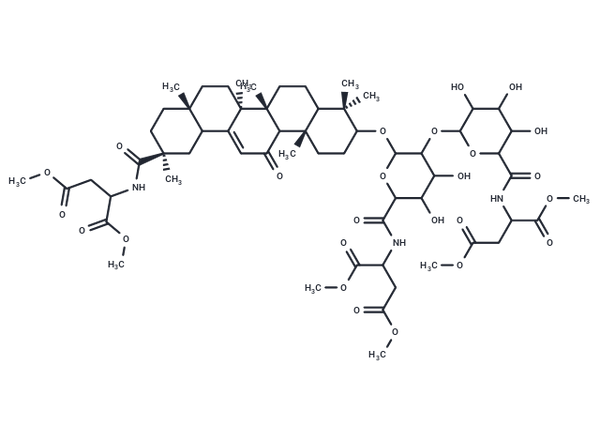 Compound N016-0063 – Figure 1 of 1