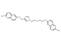 NOX2-IN-2 – Figure 1 of 1