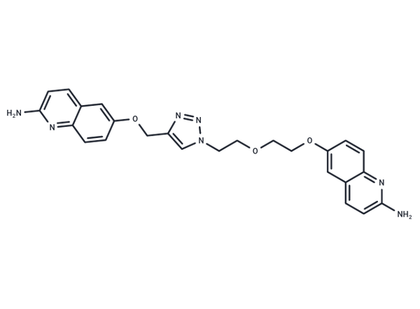 NOX2-IN-2 – Figure 1 of 1