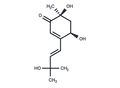 Longicaulenone – Figure 1 of 1