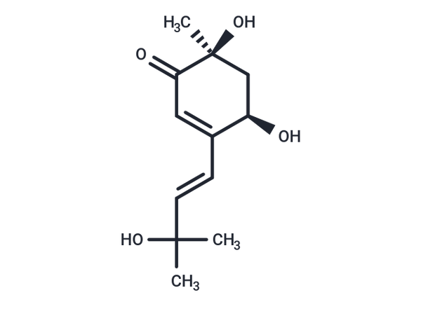 Longicaulenone – Figure 1 of 1