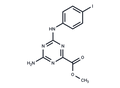 CU-32 – Figure 1 of 1