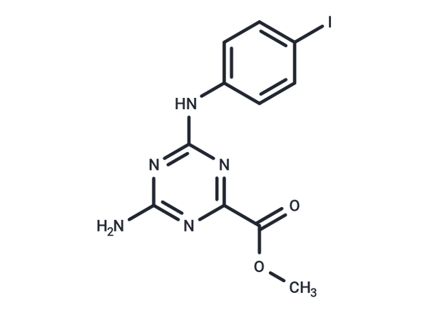 CU-32 – Figure 1 of 1