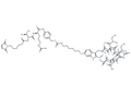 MC-VC-PABC-C6-alpha-Amanitin – Figure 1 of 1