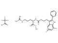 L-803087 TFA – Figure 1 of 1