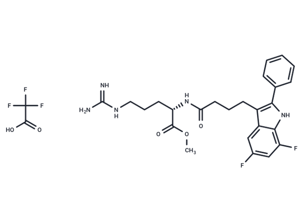 L-803087 TFA – Figure 1 of 1