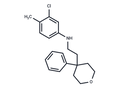 ICMT-IN-33 – Figure 1 of 1