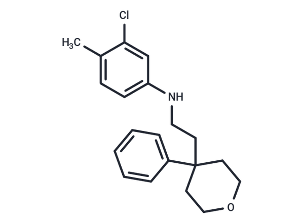 ICMT-IN-33 – Figure 1 of 1