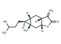 Carabrol – Figure 1 of 1