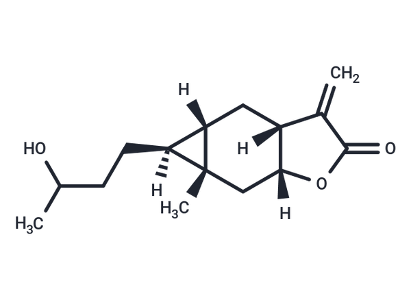 Carabrol – Figure 1 of 1