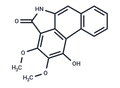 Piperolactam D – Figure 1 of 1