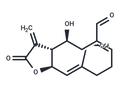Urospermal – Figure 1 of 1
