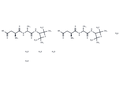 Alitame hydrate – Figure 1 of 1