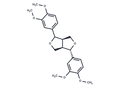 Eudesmin (Humbertiol) – Figure 1 of 1