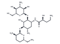 Arbekacin – Figure 1 of 1