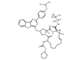Furaprevir – Figure 1 of 1