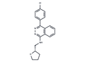 NLRP3-IN-18 – Figure 1 of 1