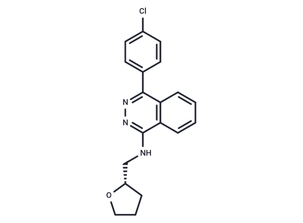 NLRP3-IN-18 – Figure 1 of 1