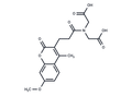 cGAS-IN-1 – Figure 1 of 1