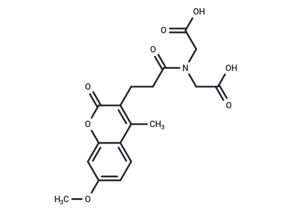 cGAS-IN-1 – Figure 1 of 1