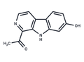 Arenarine D – Figure 1 of 1