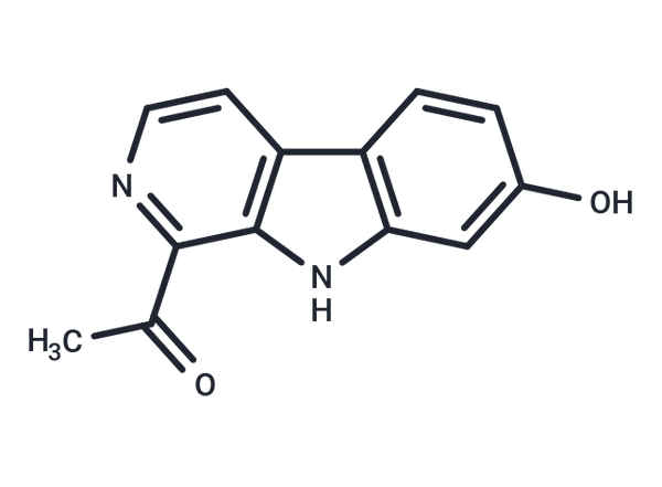 Arenarine D – Figure 1 of 1