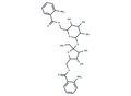 Compound N014-0016 – Figure 1 of 1