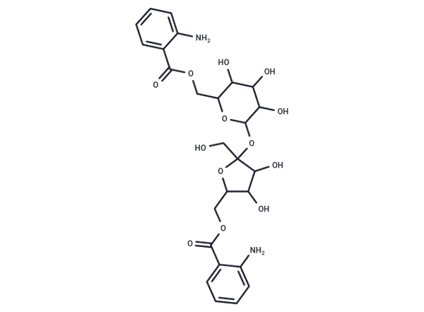 Compound N014-0016 – Figure 1 of 1