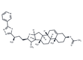 Antitumor agent-64 – Figure 1 of 1