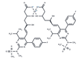 Rosuvastatin zinc salt – Figure 1 of 1