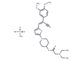 YHO-13351 – Figure 1 of 1