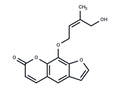 Trichoclin – Figure 1 of 1