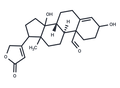 Compound 0449-0100 – Figure 1 of 1