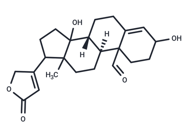 Compound 0449-0100 – Figure 1 of 1