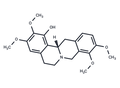Capaurine – Figure 1 of 1